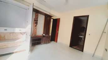 2 BHK Apartment For Resale in Mumtaj Mahal Mahim Mumbai  7611386