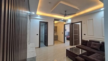 2 BHK Builder Floor For Resale in Sector 73 Noida  7611479