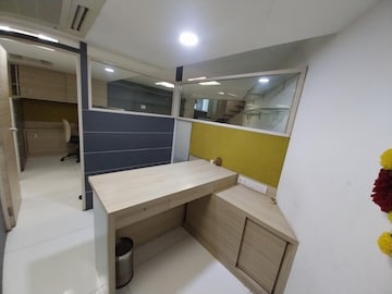 Commercial Office Space 4900 Sq.Ft. For Resale in Tardeo Mumbai  7611418