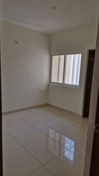 2 BHK Apartment For Resale in DSR RR Avenues Yelahanka Bangalore  7449466