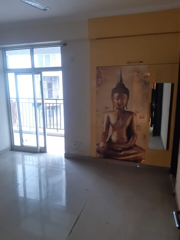Room in 3 BHK Apartment at Paramount Symphony, Sain Vihar – for Sale