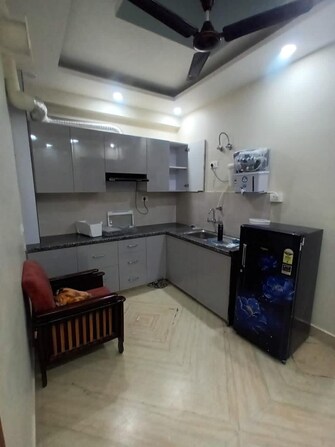 3 BHK Apartment For Rent in Sushant Lok 2 Sector 57 Gurgaon  7611453