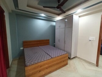 3 BHK Apartment For Rent in Sushant Lok 2 Sector 57 Gurgaon  7611453