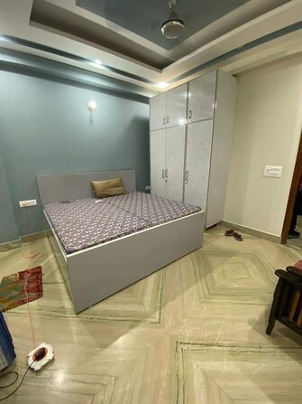 3 BHK Apartment For Rent in Sushant Lok 2 Sector 57 Gurgaon  7611453