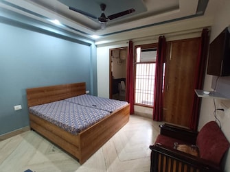 3 BHK Apartment For Rent in Sushant Lok 2 Sector 57 Gurgaon  7611453