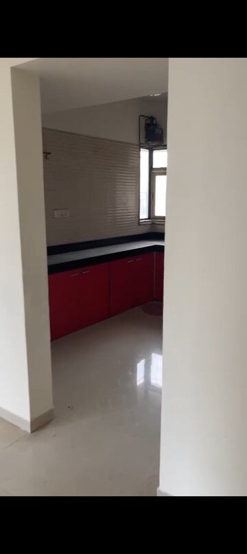 रेसिडेंशियल फ्लैट वर्ग फुट फॉर रेंट इन घोड़बंदर रोड थाने  7611439