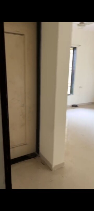 रेसिडेंशियल फ्लैट वर्ग फुट फॉर रेंट इन घोड़बंदर रोड थाने  7611439