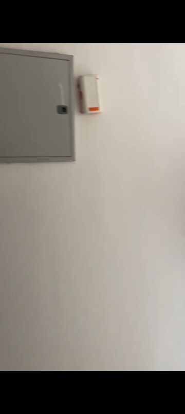 रेसिडेंशियल फ्लैट वर्ग फुट फॉर रेंट इन घोड़बंदर रोड थाने  7611439