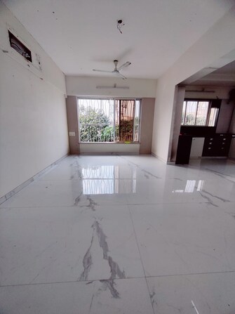 2 BHK Apartment For Rent in Shreeji Atlantis Malad West Mumbai  7611471