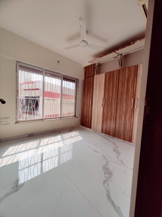 2 BHK Apartment For Rent in Shreeji Atlantis Malad West Mumbai  7611471