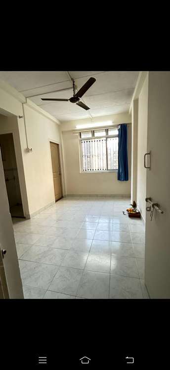 1 RK Apartment For Rent in Malad West Mumbai  7611485