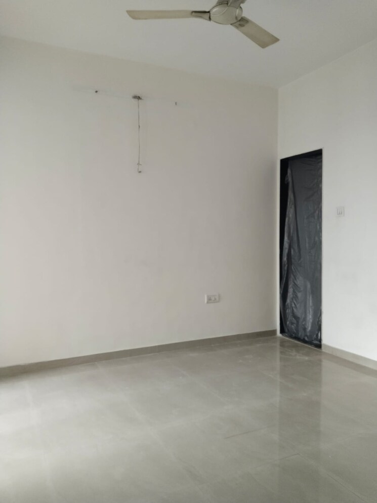 Room, monarch-properties-luxuria 2 Bedroom 1125 Sq.Ft. Apartment In Kharghar Navi Mumbai 7611470