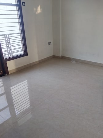 3 BHK Builder Floor For Resale in BPTP District Phase 2 Sector 84 Faridabad  7611645