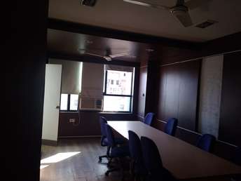 Commercial Office Space 2460 Sq.Ft. For Rent in Park Street Kolkata  7611435