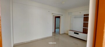 1 BHK Apartment For Rent in A Narayanapura Bangalore  7611562