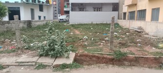 Plot For Rent in Kengeri Bangalore  7605915