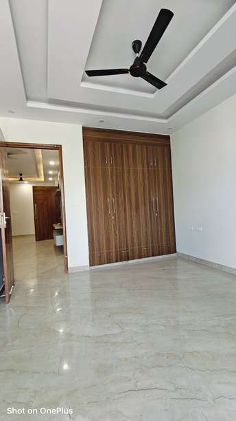 3 BHK Builder Floor For Rent in Amolik Residency Sector 86 Faridabad  7611572