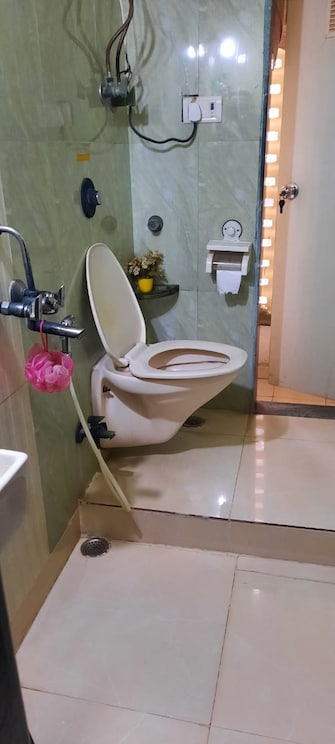 2 BHK Apartment For Rent in Ankur CHS Goregaon  Goregaon West Mumbai  7611643