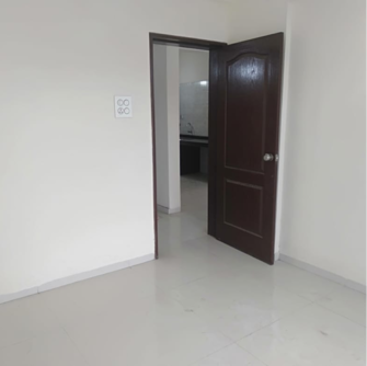 3 BHK Apartment For Rent in Kohinoor Shangrila Pimpri Chinchwad Pcmc Pune  7611676