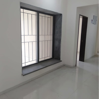 3 BHK Apartment For Rent in Kohinoor Shangrila Pimpri Chinchwad Pcmc Pune  7611676