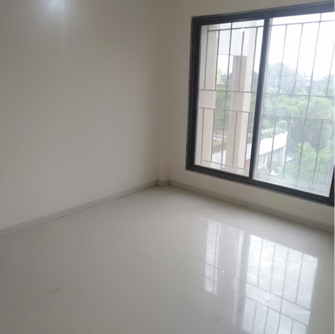 3 BHK Apartment For Rent in Kohinoor Shangrila Pimpri Chinchwad Pcmc Pune  7611676