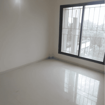 3 BHK Apartment For Rent in Kohinoor Shangrila Pimpri Chinchwad Pcmc Pune  7611676