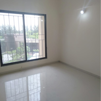 3 BHK Apartment For Rent in Kohinoor Shangrila Pimpri Chinchwad Pcmc Pune  7611676