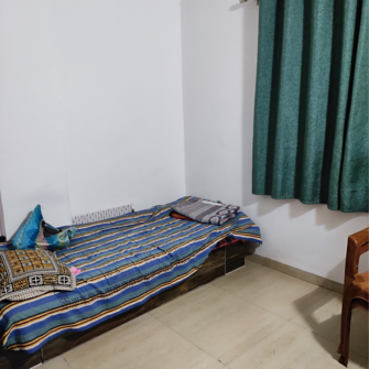 2 BHK Builder Floor For Rent in Prem Sagar Chinchwad Anand Nagar Chinchwad Pune  7611729