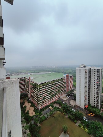 3 BHK Apartment For Resale in Lodha Palava Trinity A To C Dombivli East Thane  7611786