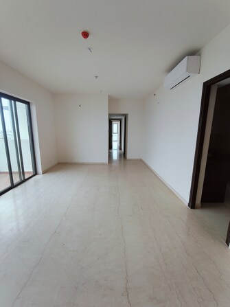 3 BHK Apartment For Resale in Lodha Palava Trinity A To C Dombivli East Thane  7611786