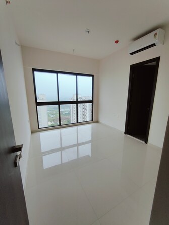 3 BHK Apartment For Resale in Lodha Palava Trinity A To C Dombivli East Thane  7611786