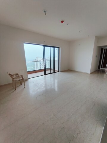 Room in 3 BHK Apartment at Lodha Palava Trinity A To C, Dombivli East – for Sale
