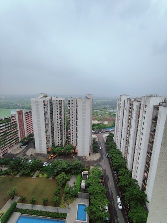 3 BHK Apartment For Resale in Lodha Palava Trinity A To C Dombivli East Thane  7611786