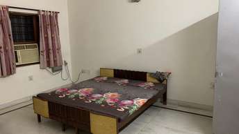 3 BHK Builder Floor For Rent in RWA Residential Society Sector 40 Gurgaon  7611788