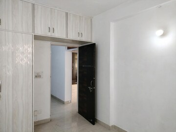 4 BHK Apartment For Resale in Sector 10 Dwarka Delhi  7611752