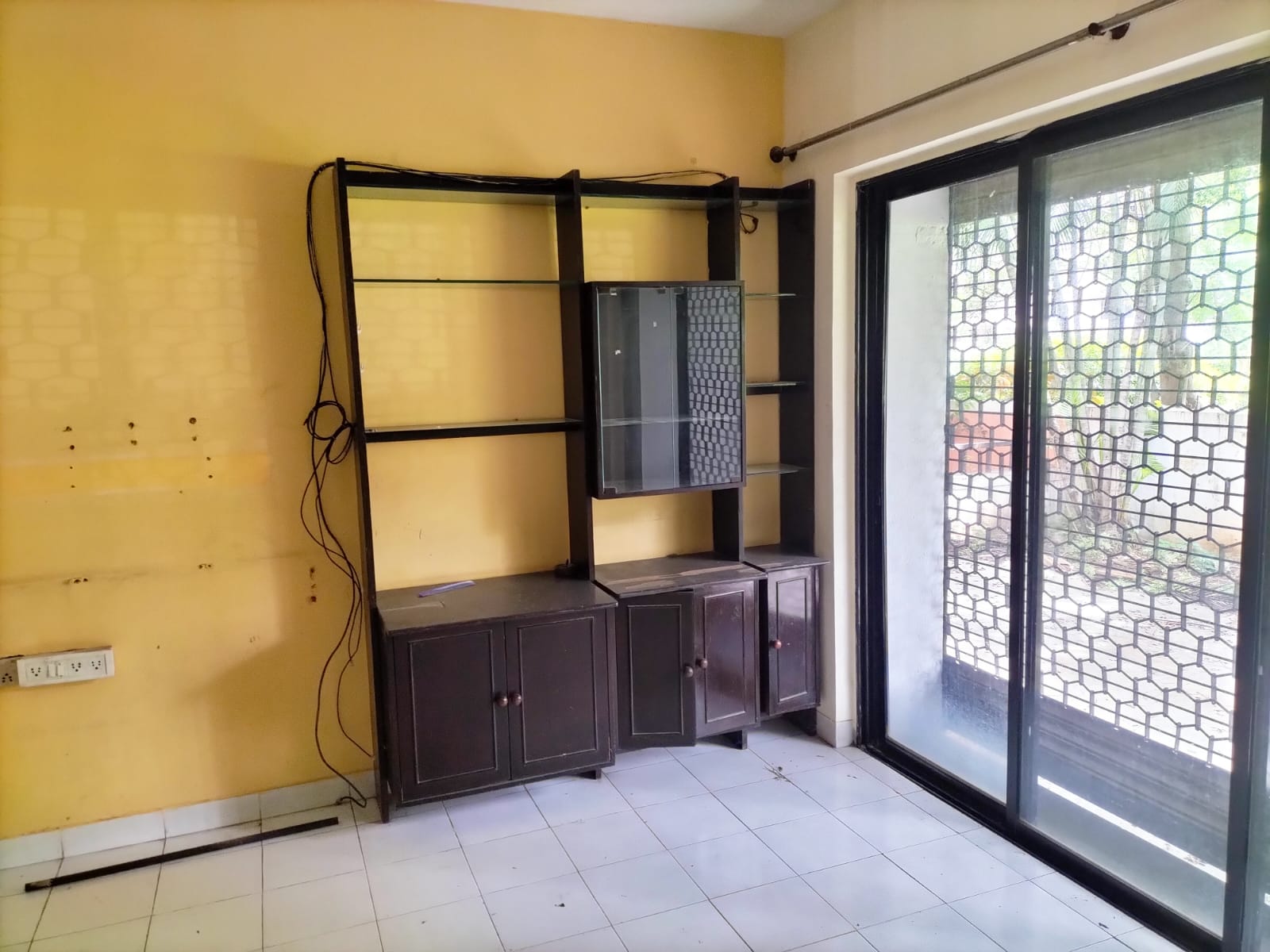 3 BHK 1550 Sq.Ft. Villa in Konark Pooram