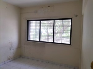 Bedroom in 3 BHK Villa at Konark Pooram, Kondhwa – for Sale