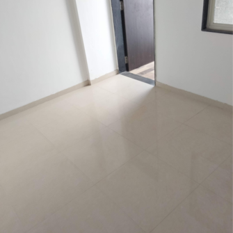 2 BHK Builder Floor For Rent in Sai Datta Miracle Mumbai Bangalore Highway Pune  7611808