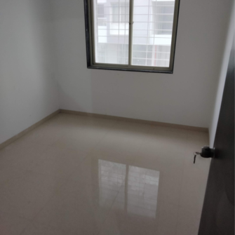 2 BHK Builder Floor For Rent in Sai Datta Miracle Mumbai Bangalore Highway Pune  7611808