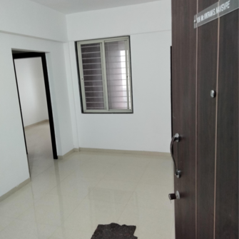 2 BHK Builder Floor For Rent in Sai Datta Miracle Mumbai Bangalore Highway Pune  7611808