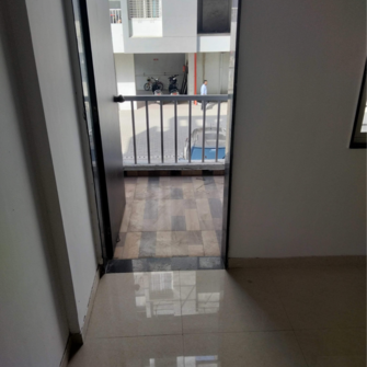 2 BHK Builder Floor For Rent in Sai Datta Miracle Mumbai Bangalore Highway Pune  7611808