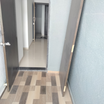 2 BHK Builder Floor For Rent in Sai Datta Miracle Mumbai Bangalore Highway Pune  7611808