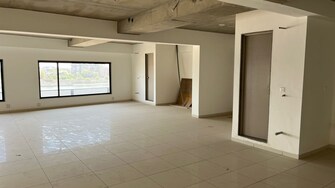 Commercial Office Space 2500 Sq.Ft. For Resale in Navrangpura Ahmedabad  7611816