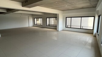 Commercial Office Space 2500 Sq.Ft. For Resale in Navrangpura Ahmedabad  7611816