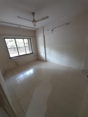 Bedroom in 1 BHK Apartment at Raheja Gardens, Wanwadi – for Rent