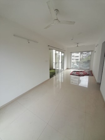 2 BHK Apartment For Rent in Remonesa The Vue Kondhwa Pune  7611846