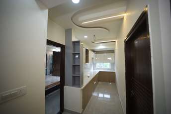 2 BHK Apartment For Resale in Miyapur Hyderabad  7611853