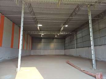 Commercial Warehouse 6000 Sq.Ft. For Rent in Mahalgaon Nagpur  7611854