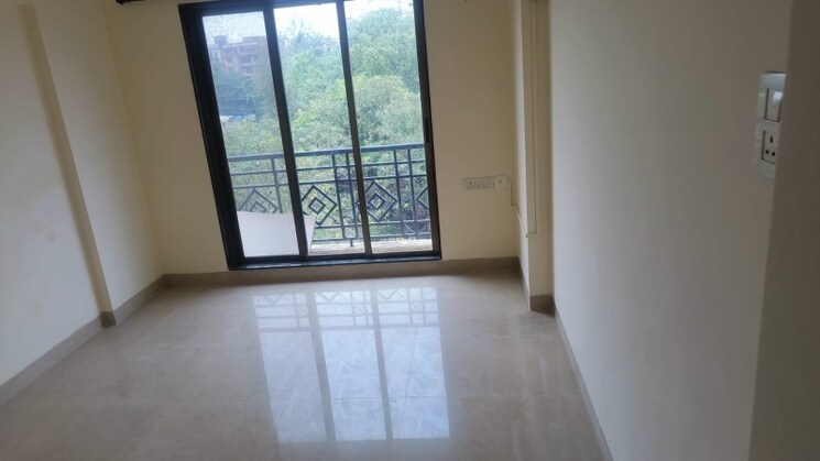 Room, ag-park 1 Bedroom 400 Sq.Ft. Builder Floor In Santacruz East Mumbai 7611901
