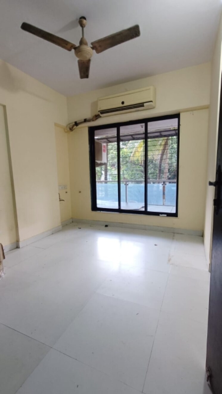 Room, ag-park 1 Bedroom 400 Sq.Ft. Builder Floor In Santacruz East Mumbai 7611901